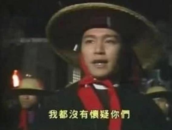 吴孟达炮轰周星驰,周星驰与吴孟达私下关系