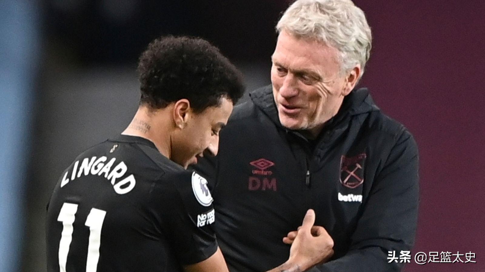 浼︽暒鑸炵帇鐢靛奖,浼︽暒鑸炵帇