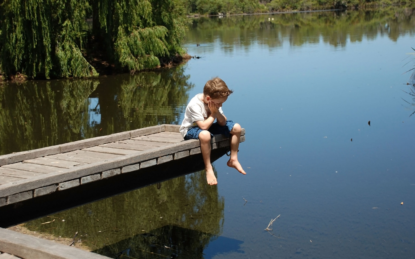 怎么帮孩子做到每天总结和复盘,带领孩子暑假规划复盘