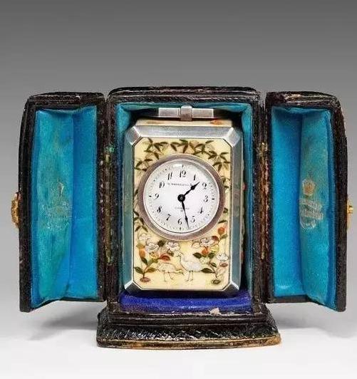 富玩表穷玩车玩乐器,富玩表穷玩车玩摄影