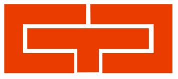 尼泊尔佛茶,尼泊尔高山茶