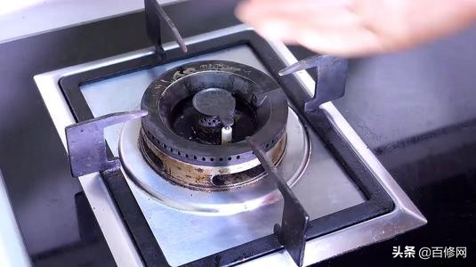 老板燃气灶通病,华帝燃气灶有哪些通病