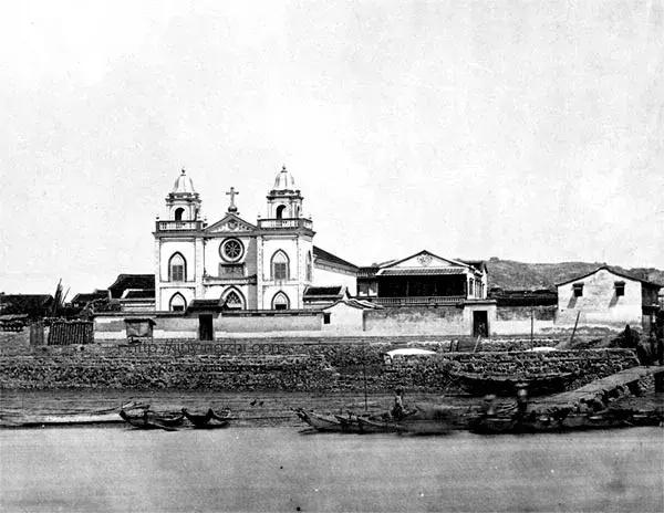 只有文艺小清新?游侠客厦门站开张,带你走入城市内心!