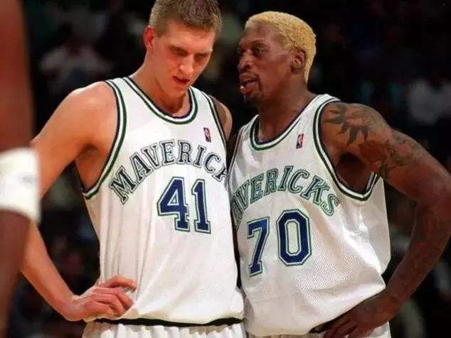 nba球星号码含义,nba球员冷知识