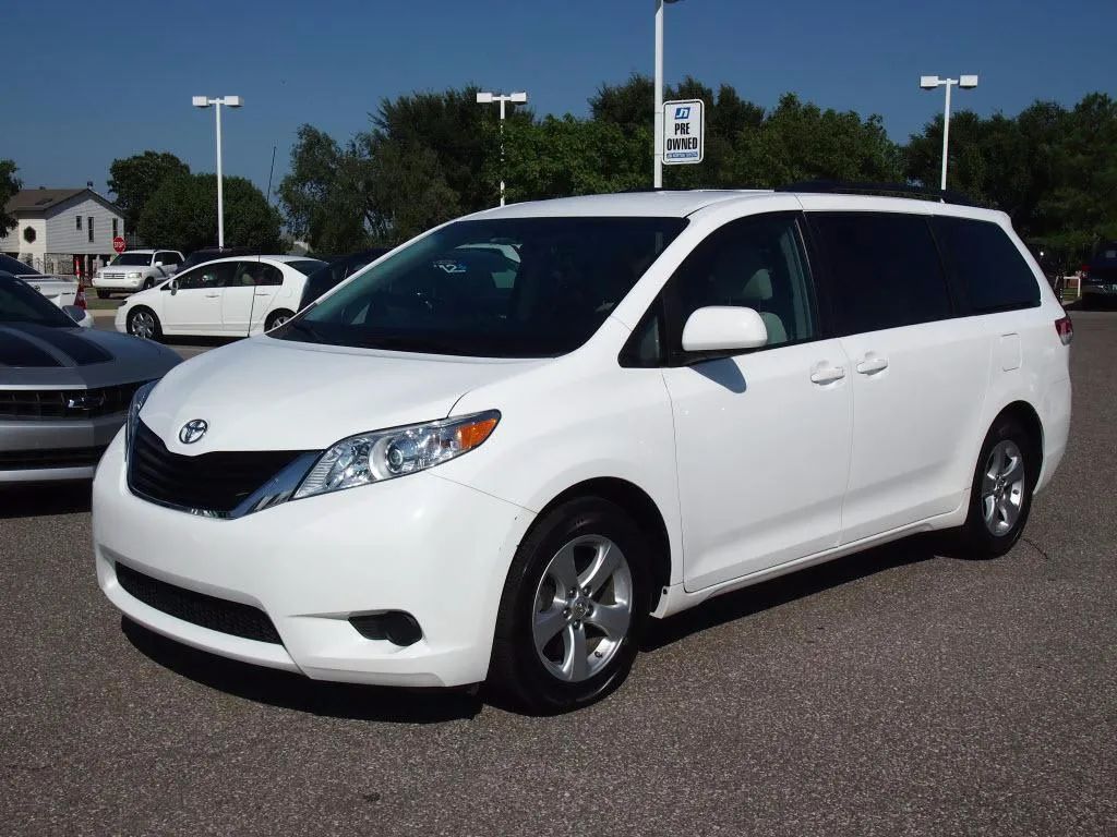 马三练手车,马3练手二手