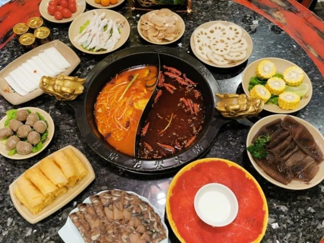 涔岄瞾鏈ㄩ綈铏归湏澶╄,涔岄瞾鏈ㄩ綈涓濊矾澶╄