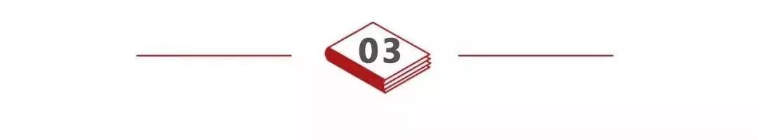 超全的自然拼读法基本规则汇总，非常实用快给孩子收藏