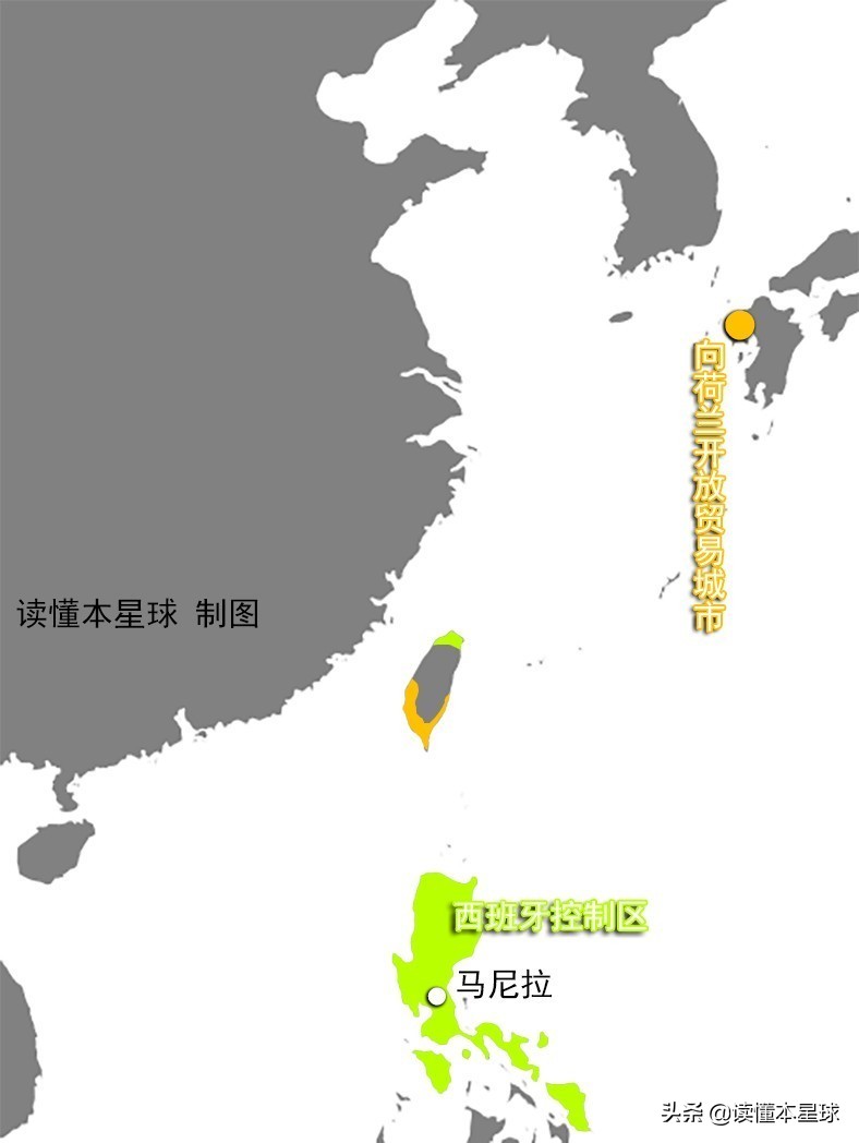 台北超越台北,台北什么时候晋升世界一线城市