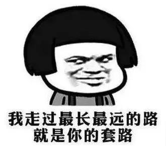 bat鍛樺伐浜烘暟,bat鍛樺伐