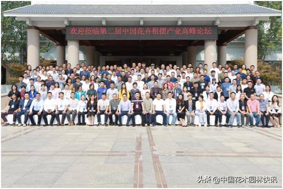 行业盛会视频,行业精英齐聚展会