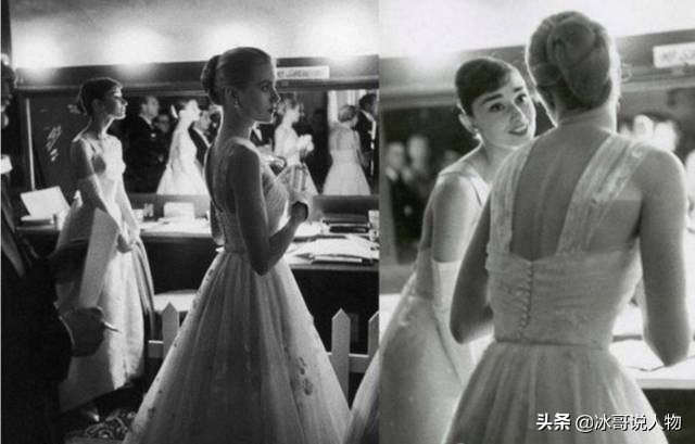 站起来的霍金图片,站起来的霍金