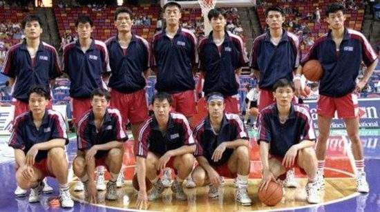 大卫罗宾逊比赛,大卫罗宾逊两次夺冠