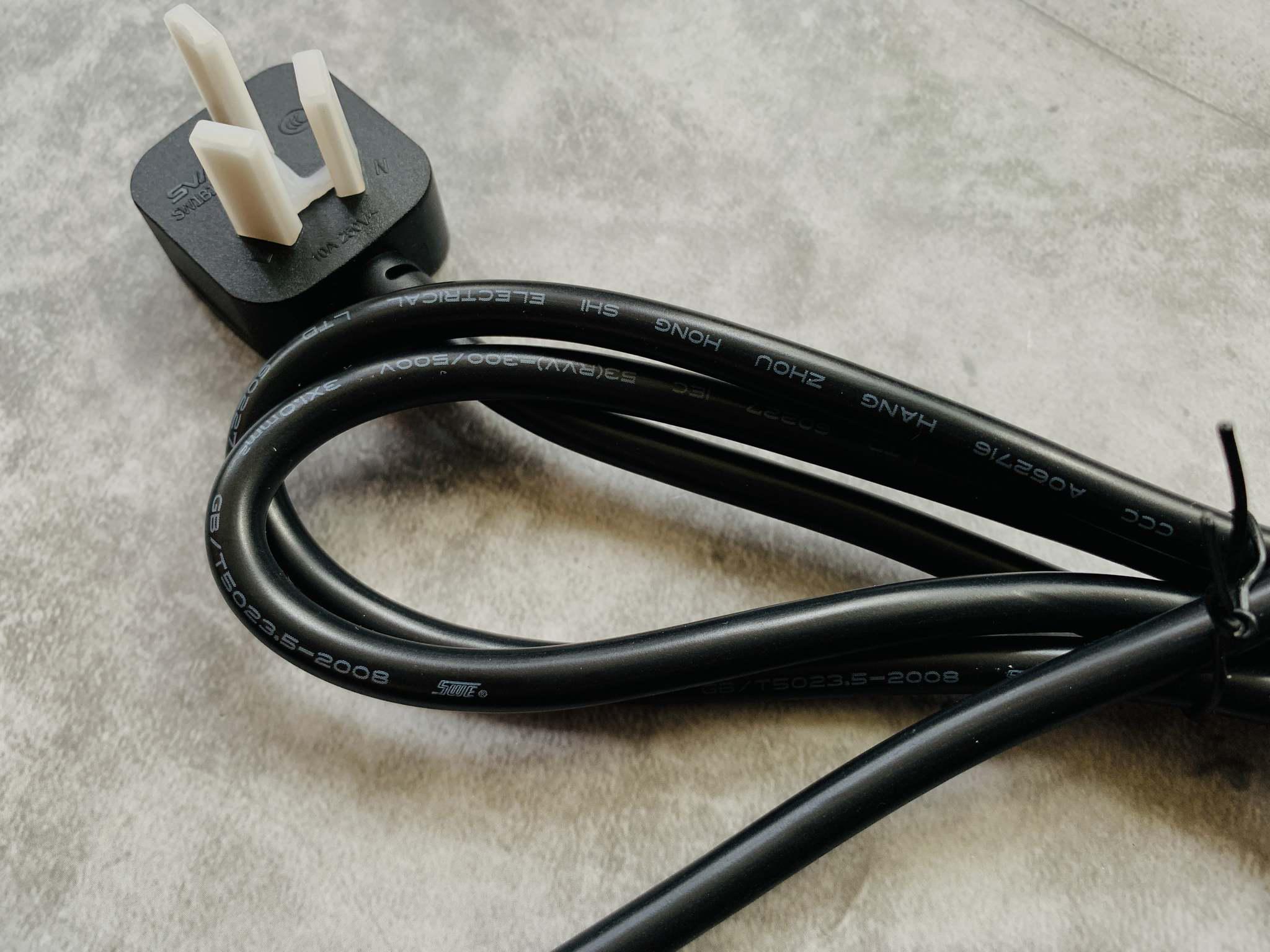 智能远程电脑控制插排,华为智能插排可以远程开机吗