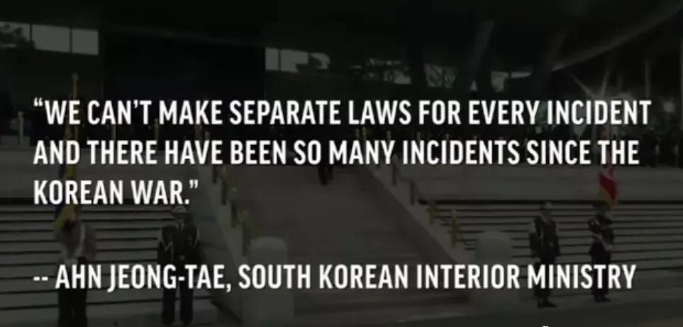 超过500个孩子死在了这里！——“兄弟之家福利院”