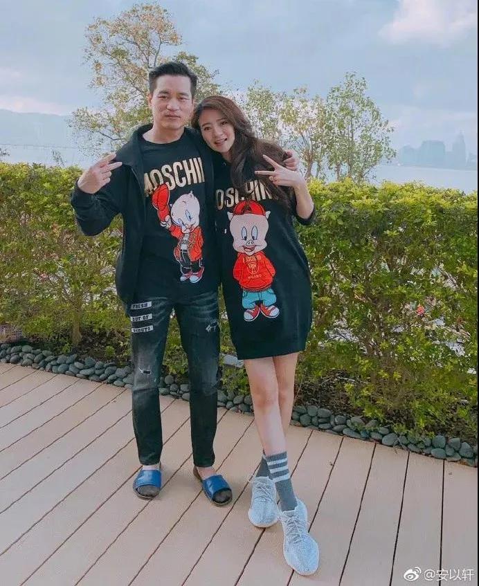 鏉庢壙閾夊ぇs,琚ぇs妯垁澶虹埍鐨勪汉