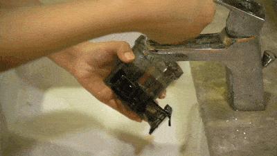 天天喝果汁会胖吗,果汁出汁率高的好处