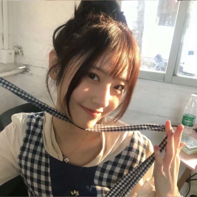 慢热被动倔强的星座,特别能扛看起来脾气很好的星座