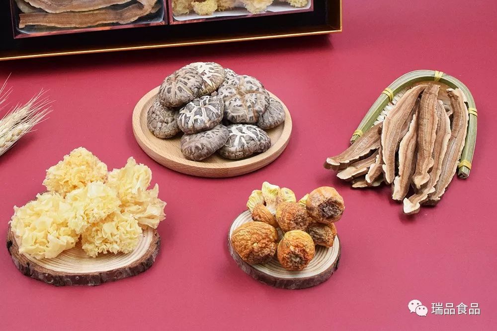 新年送礼指南大揭秘,新年送礼小妙招