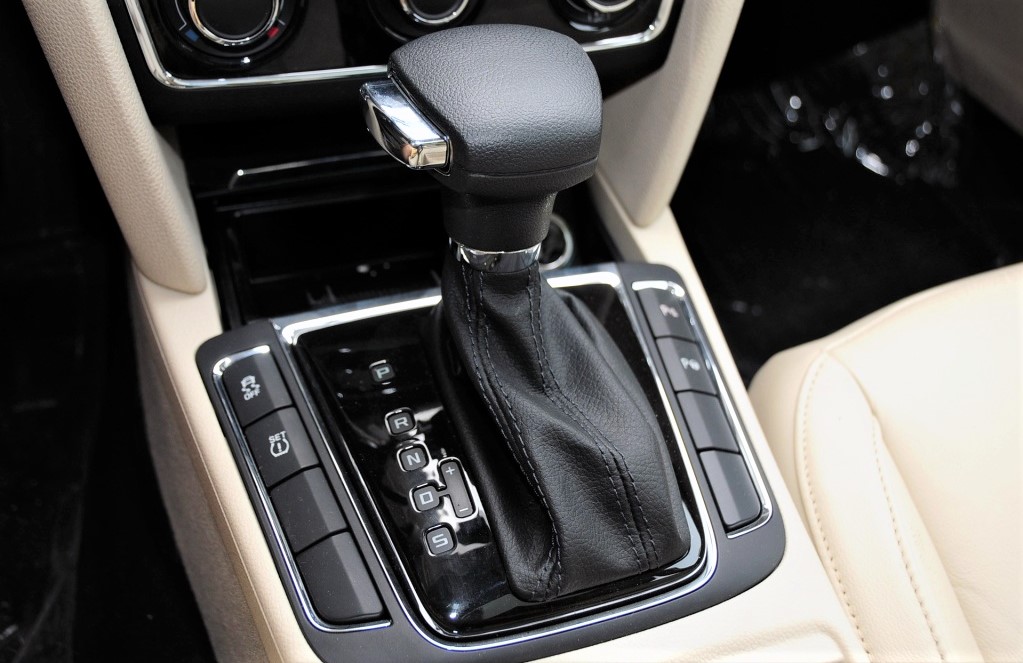 二手质量可靠的不保值好车推荐,什么车不保值适合买二手