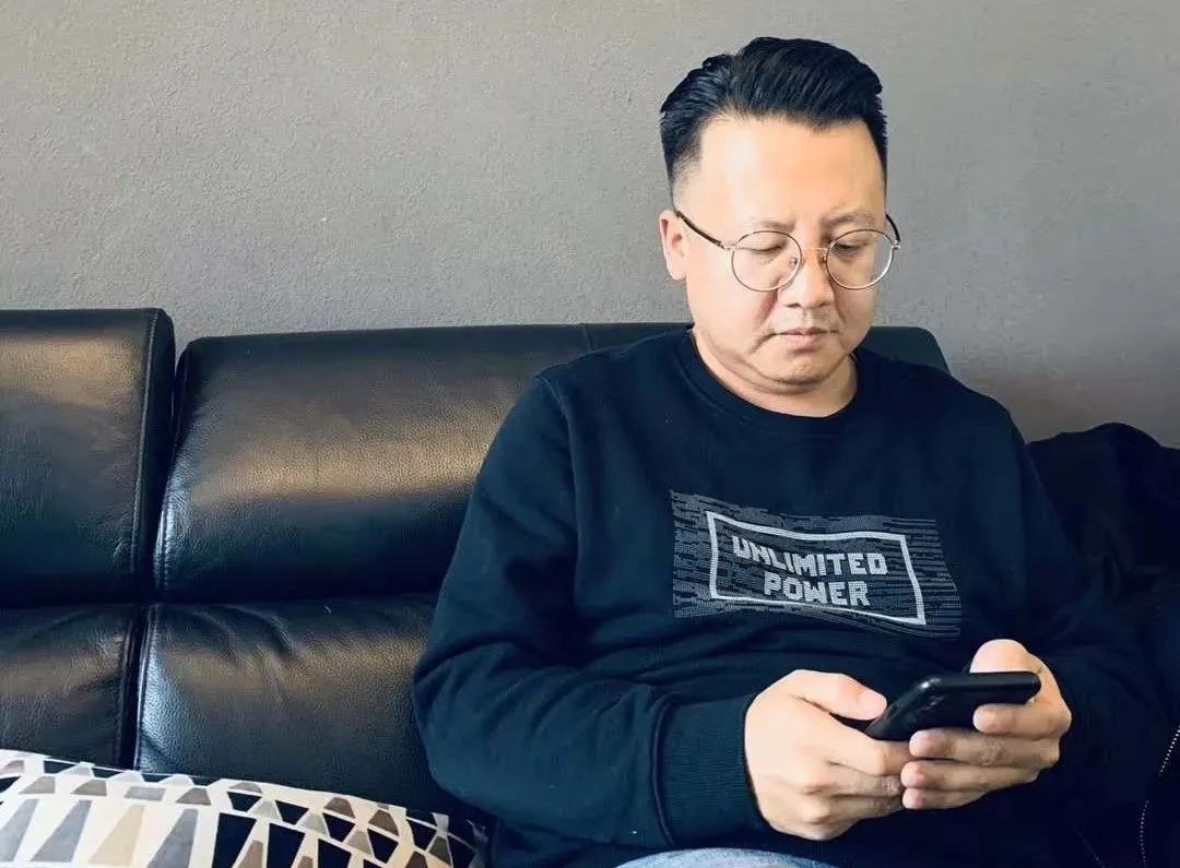 鍒樼孩鏃烘柊涓紡瑁呬慨,鍒樼孩鏃鸿璁″笀