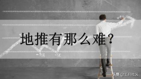 支付宝地推销售技巧和话术大全,支付宝收款码地推话术