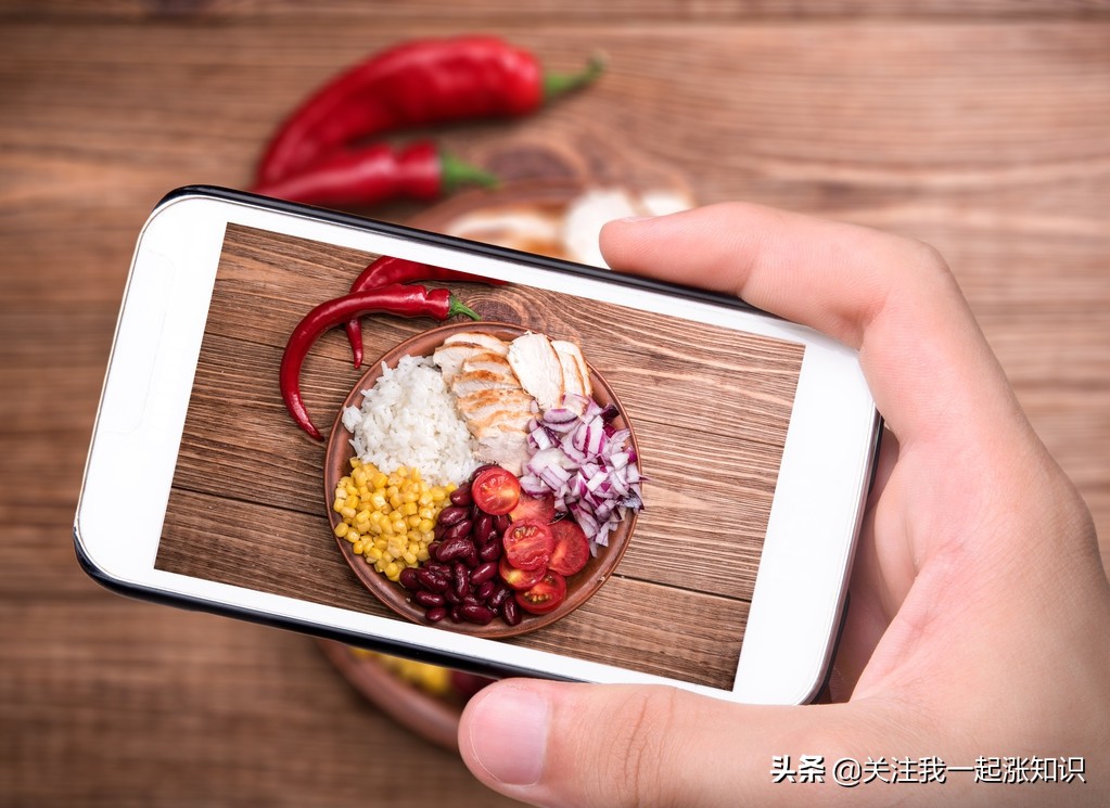 ps如何清除照片污渍,清洁照片上的污渍