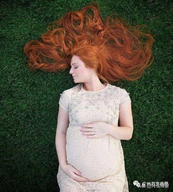 准妈妈快速问答,准妈妈必看备孕知识手册