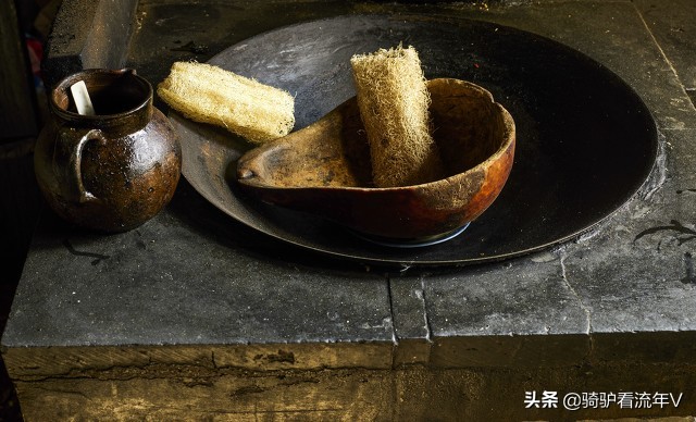 东北民间故事之奇案,东北俗事之林海故事