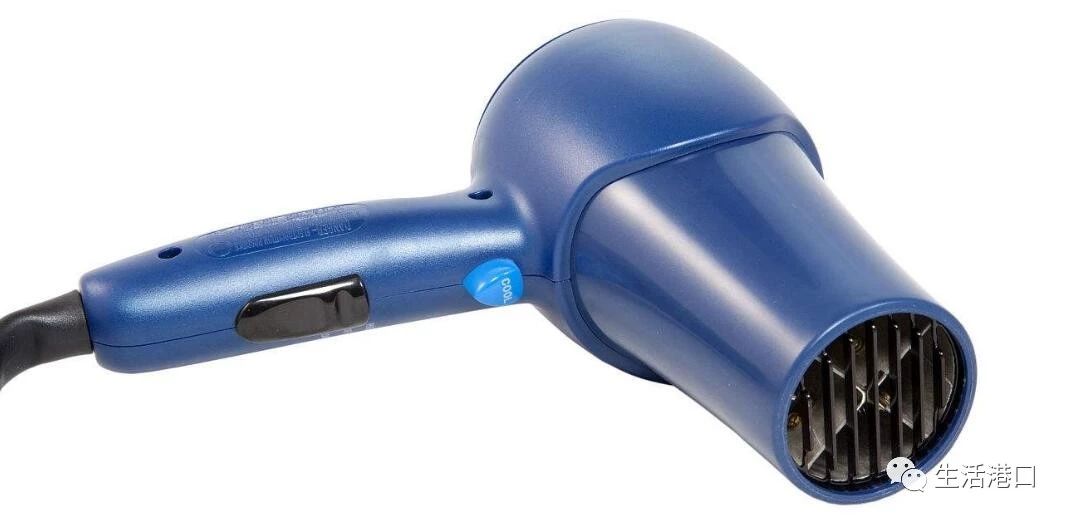 有什么小妙招消灭臭虫,生活小妙招除蚊虫