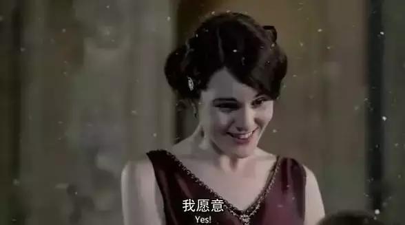 没有分寸感的人不值得深交,没有分寸感又必须面对的人