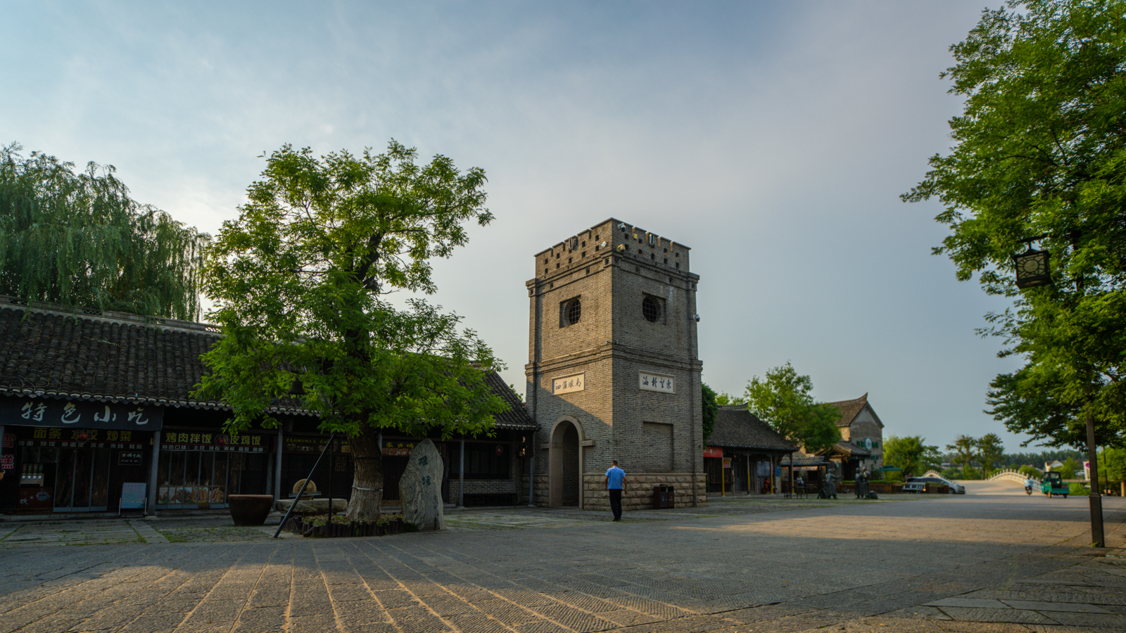 心仪之城连云港,心仪之城赣州