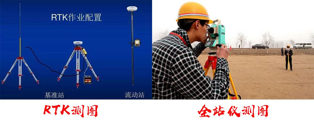 一张地图是如何设计制作而成的,一张地图是一个工匠点吗