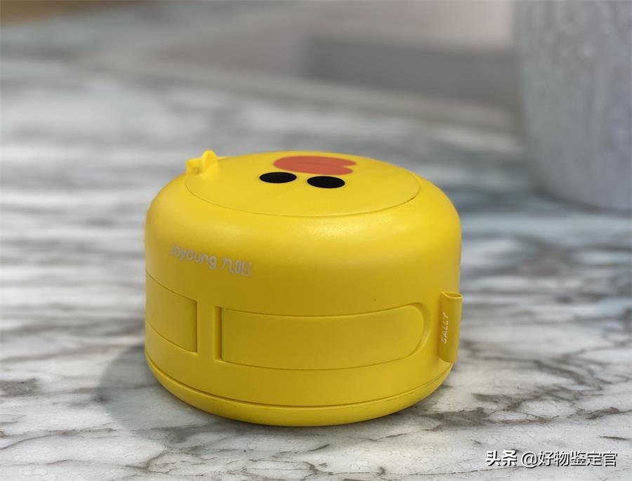 九阳经典电水壶折叠水壶,九阳折叠烧水壶评测