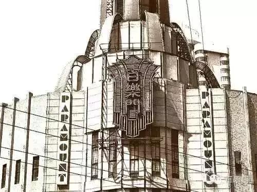 宋子文三个女儿晚年照片高清,宋子文晚年清贫