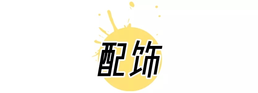 小ck新牛仔包,小ck新出的卡包