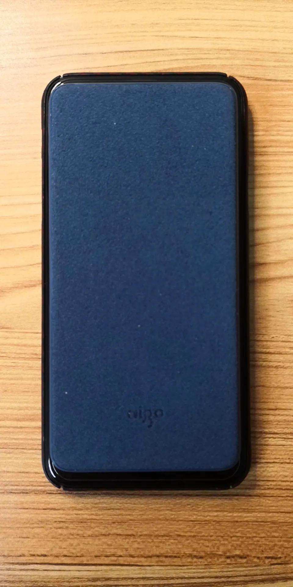 爱国者mt100pd测评,爱国者ep650w电源评测