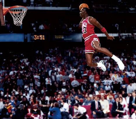 足球和篮球影响力哪个大,为什么足球影响力完爆篮球