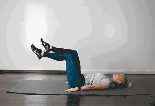 腹部脂肪堆积怎么消除,腹部脂肪堆积吃什么消除