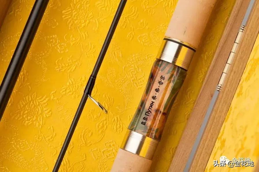 撩起面纱看“悟海视界”（展品篇）