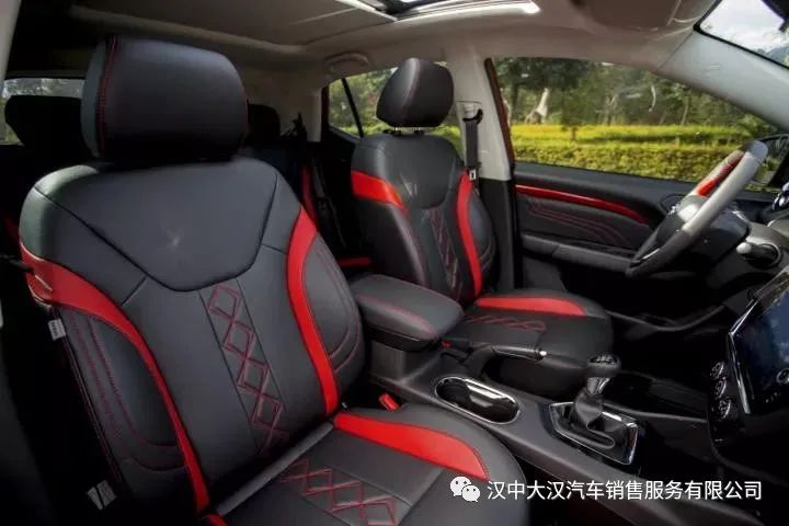 汽车常用油液基础知识讲解,汽车油液知识大讲解