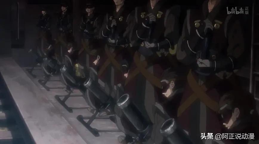 一己之力毁掉一整部电视剧,一己之力毁掉一部剧