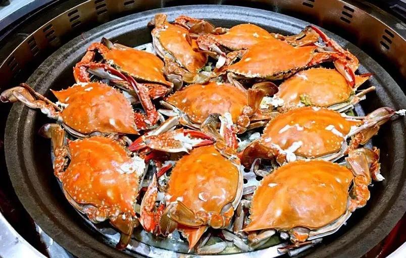 宫崎骏的眼中的世界,青岛宫崎骏的夏天在哪