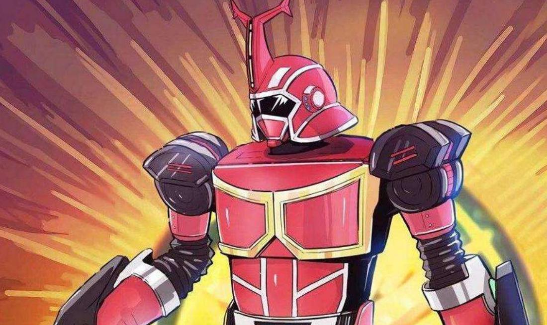 铁甲小宝主角现状,铁甲小宝实力排名