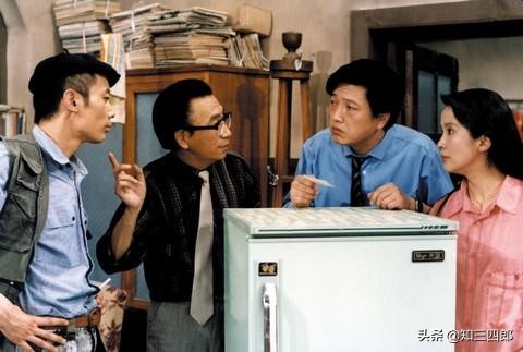 致青春那些年我们错过的爱情,那些年看过的青春电视剧