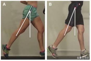广马迎来好天气，赛前一天做好这个让你以最佳状态实现PB