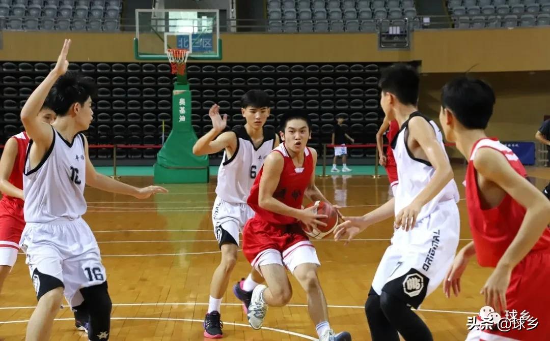 九运会男篮八一广东,第九届全运会男篮决赛录像