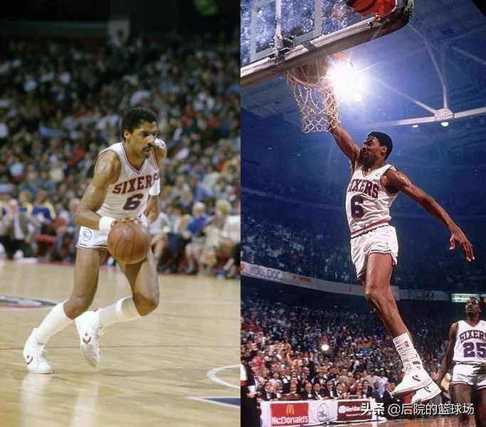 从濒临破产到年营收148亿美元,从濒临破产到年卖40亿