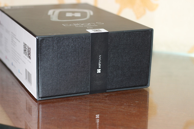 便携开放式耳机推荐,便携式可折叠耳机