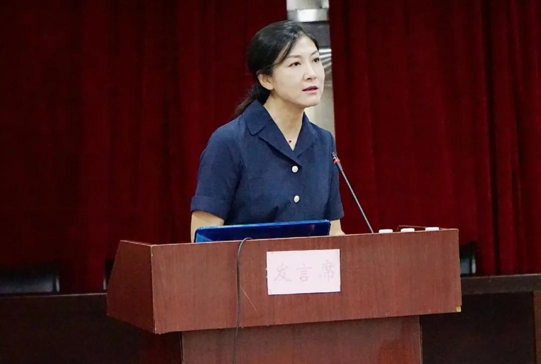 北京力迈国际学校海南校区,海南力迈中美国际学校多少钱一年