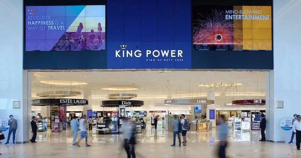 泰国旅行必备app分享,泰国自由行需要下载哪些app